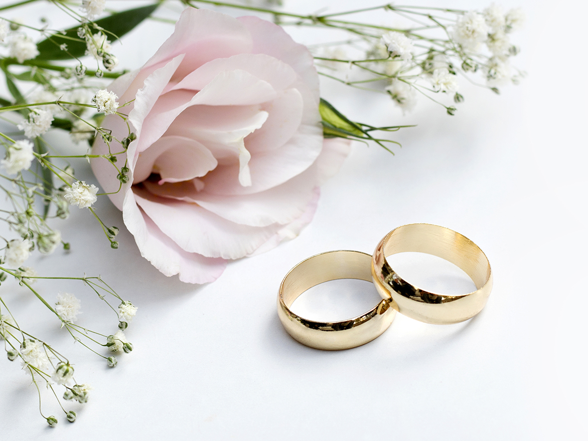 WEDDING PLANNER Montpellier