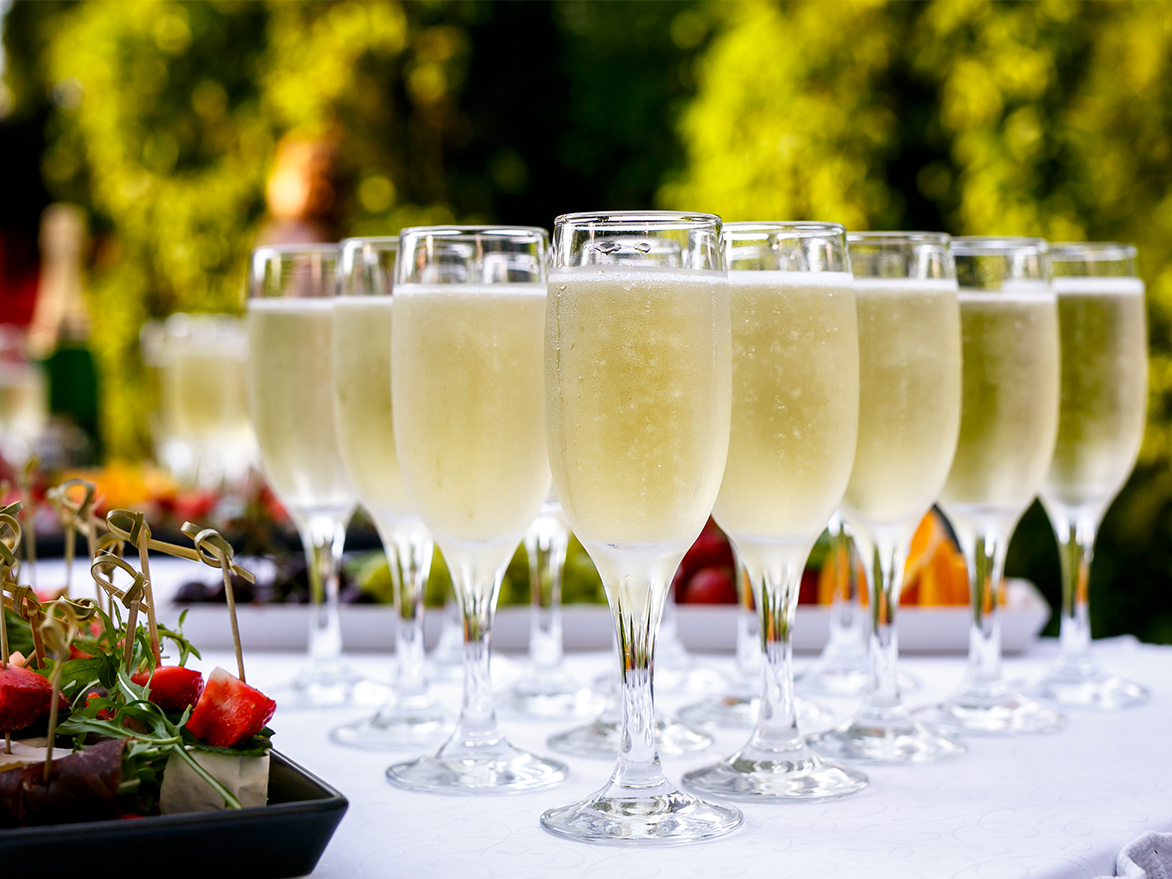 PARTIES AND EVENTS PARTIES AND EVENTS Montpellier