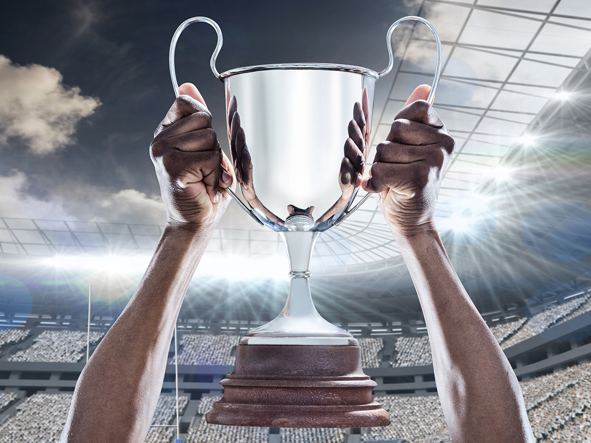 Sports events Montpellier